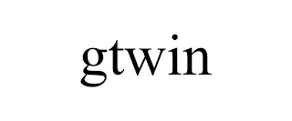 GTWIN