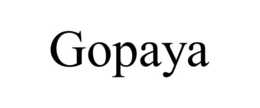 GOPAYA