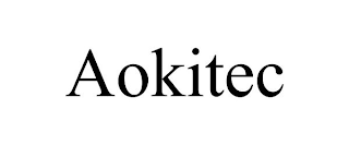 AOKITEC