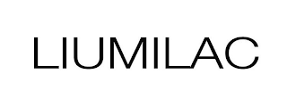 LIUMILAC