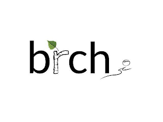 BRCH