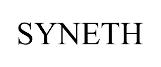 SYNETH