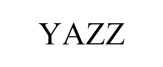 YAZZ