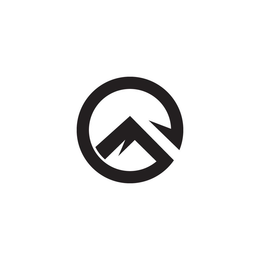 opposed trademark