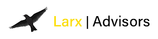 LARX ADVISORS