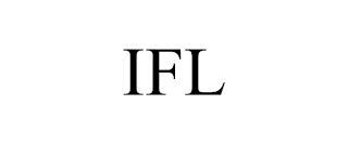 IFL