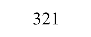 321