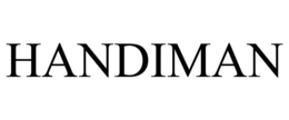 HANDIMAN