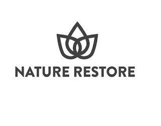 NATURE RESTORE