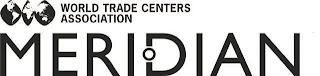 WORLD TRADE CENTERS ASSOCIATION MERIDIAN