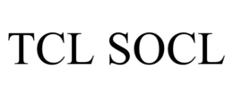 TCL SOCL