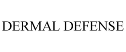 DERMAL DEFENSE