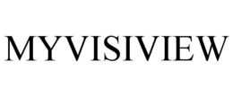 MYVISIVIEW