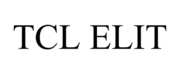 TCL ELIT