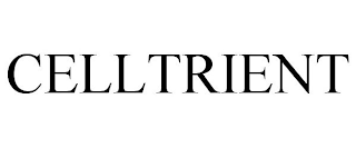 CELLTRIENT