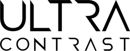 ULTRA CONTRAST