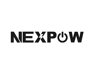 NEXPOW