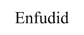 ENFUDID