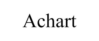 ACHART