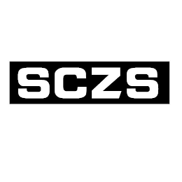 SCZS