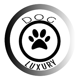 DOG LUXURY