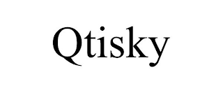 QTISKY