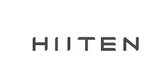 HIITEN