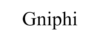 GNIPHI