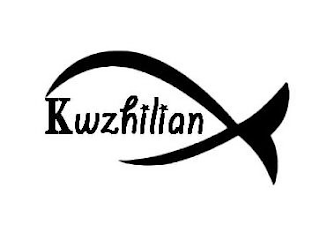 KWZHILIAN