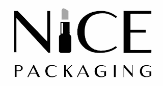 NICE PACKAGING