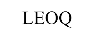 LEOQ