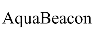 AQUABEACON