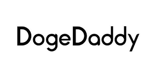 DOGEDADDY