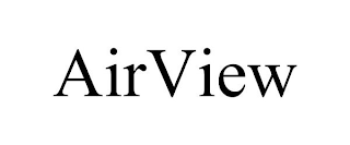 AIRVIEW