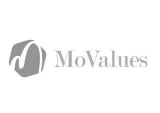 M MOVALUES