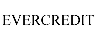 EVERCREDIT