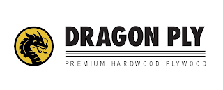 DRAGON PLY PREMIUM HARDWOOD PLYWOOD