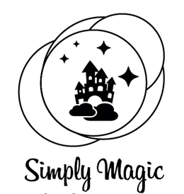 SIMPLY MAGIC