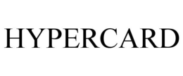 HYPERCARD