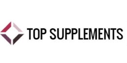 TOP SUPPLEMENTS