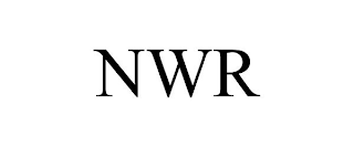 NWR