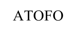 ATOFO