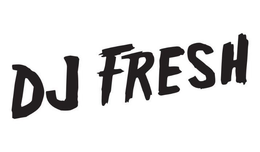 DJ Fresh Events Inc.