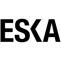 ESKA