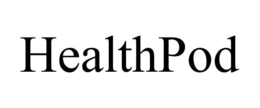 HEALTHPOD