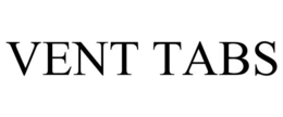 VENT TABS