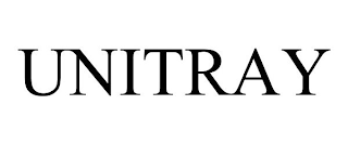 UNITRAY