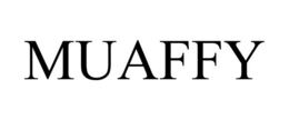 MUAFFY