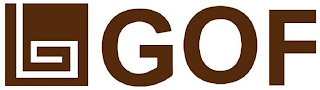G GOF