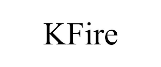 KFIRE